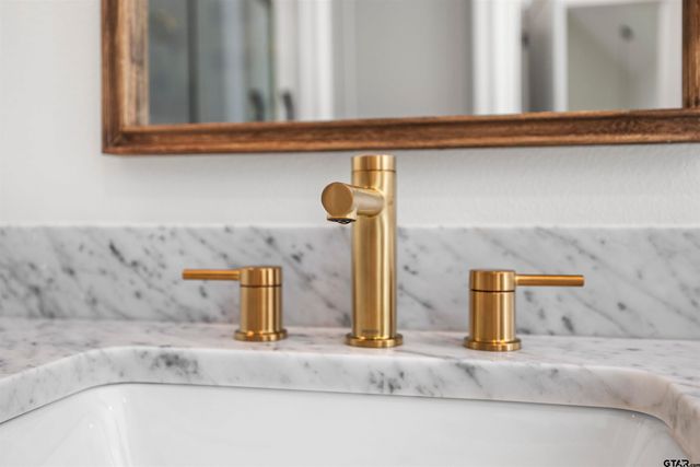 1915 Magnolia Trail, Tyler, TX 75703