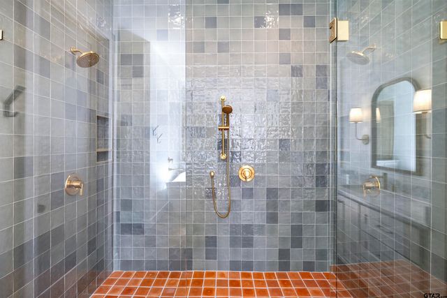 1915 Magnolia Trail, Tyler, TX 75703