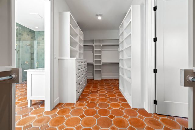 1915 Magnolia Trail, Tyler, TX 75703