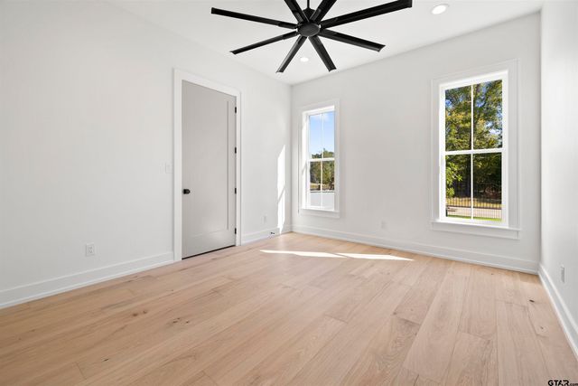 1915 Magnolia Trail, Tyler, TX 75703