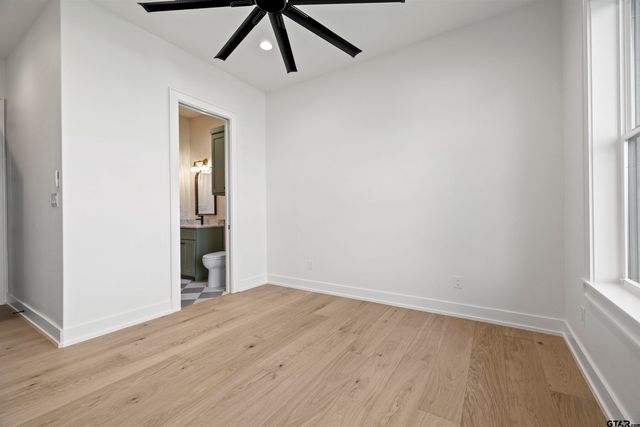 1915 Magnolia Trail, Tyler, TX 75703