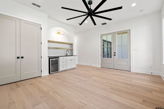 1915 Magnolia Trail, Tyler, TX 75703