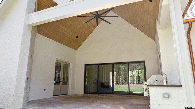 1915 Magnolia Trail, Tyler, TX 75703