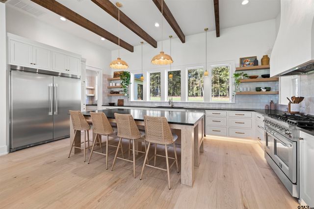 1915 Magnolia Trail, Tyler, TX 75703