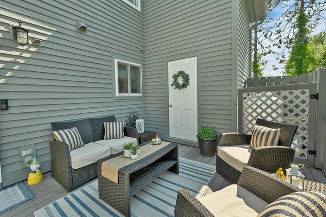 60 Weirs Rd Unit G3, Gilford, NH 03249