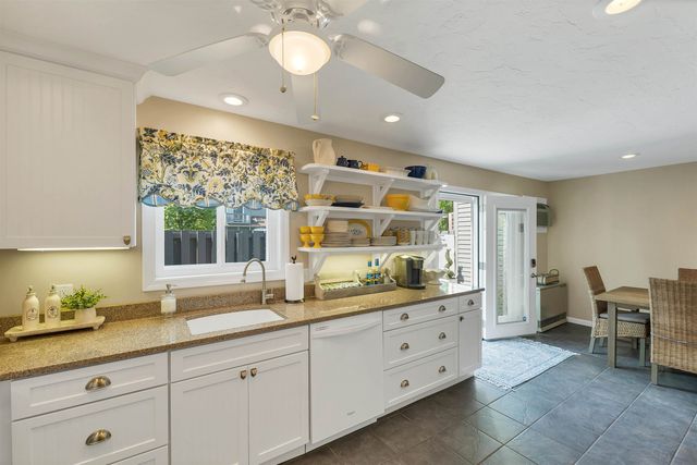 60 Weirs Rd Unit G3, Gilford, NH 03249
