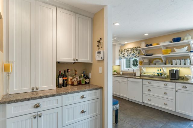 60 Weirs Rd Unit G3, Gilford, NH 03249