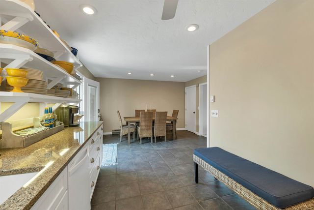 60 Weirs Rd Unit G3, Gilford, NH 03249