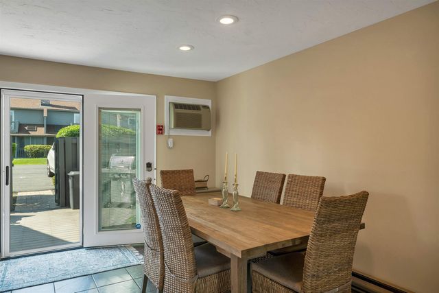 60 Weirs Rd Unit G3, Gilford, NH 03249