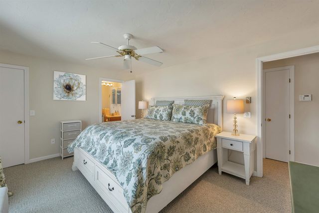 60 Weirs Rd Unit G3, Gilford, NH 03249