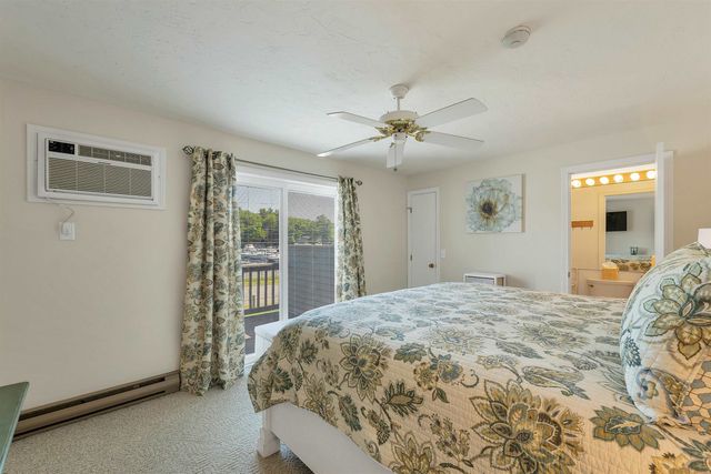 60 Weirs Rd Unit G3, Gilford, NH 03249
