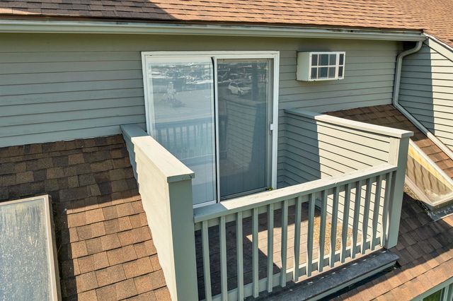 60 Weirs Rd Unit G3, Gilford, NH 03249