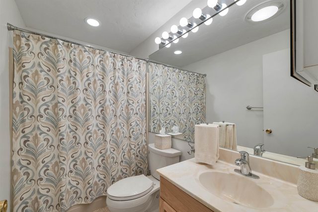 60 Weirs Rd Unit G3, Gilford, NH 03249