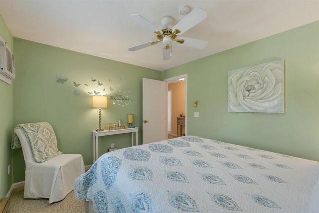 60 Weirs Rd Unit G3, Gilford, NH 03249