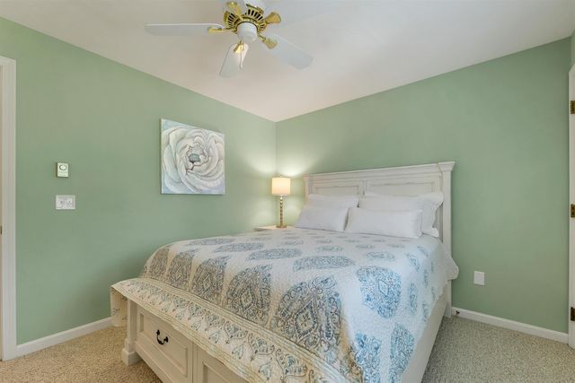 60 Weirs Rd Unit G3, Gilford, NH 03249