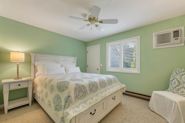 60 Weirs Rd Unit G3, Gilford, NH 03249