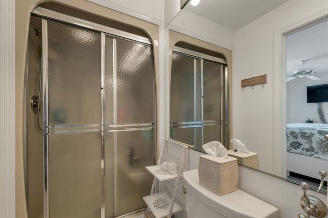 60 Weirs Rd Unit G3, Gilford, NH 03249