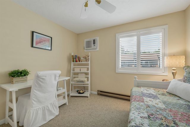 60 Weirs Rd Unit G3, Gilford, NH 03249