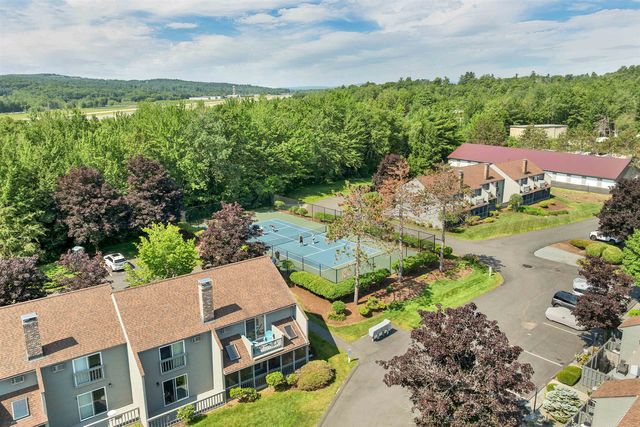 60 Weirs Rd Unit G3, Gilford, NH 03249