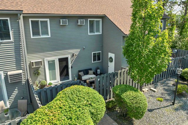60 Weirs Rd Unit G3, Gilford, NH 03249