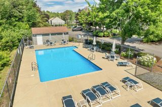 60 Weirs Rd Unit G3, Gilford, NH 03249