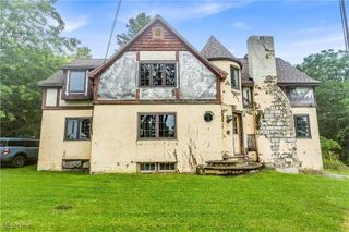 202 S State Street, Wellington, OH 44090