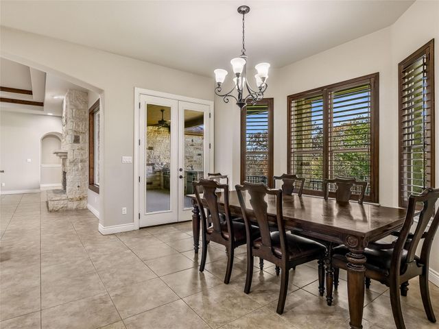 121 Wagon Gap CT, Bastrop, TX 78602