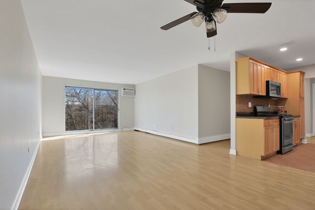 8970 N Parkside Avenue 418, Des Plaines, IL 60016