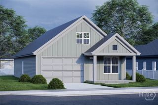 215 Timsbury, Athens, GA 30607