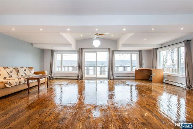 677 Warwick Turnpike, West Milford, NJ 07421
