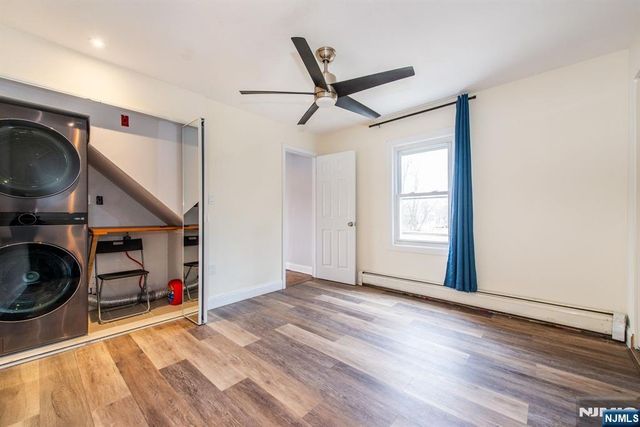 677 Warwick Turnpike, West Milford, NJ 07421