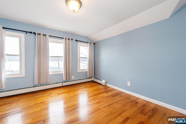 677 Warwick Turnpike, West Milford, NJ 07421