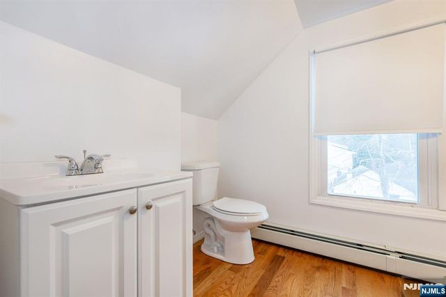 677 Warwick Turnpike, West Milford, NJ 07421
