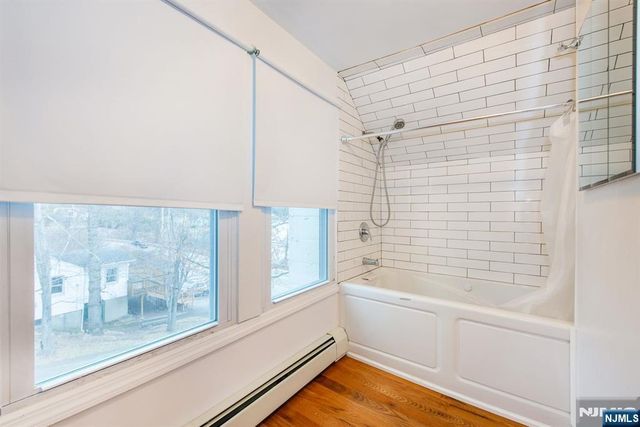 677 Warwick Turnpike, West Milford, NJ 07421