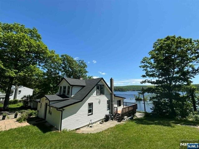677 Warwick Turnpike, West Milford, NJ 07421