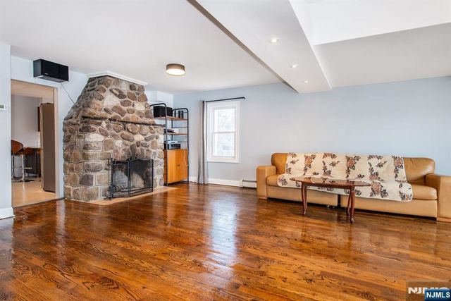 677 Warwick Turnpike, West Milford, NJ 07421