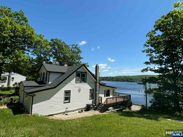 677 Warwick Turnpike, West Milford, NJ 07421