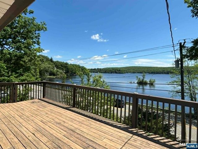 677 Warwick Turnpike, West Milford, NJ 07421