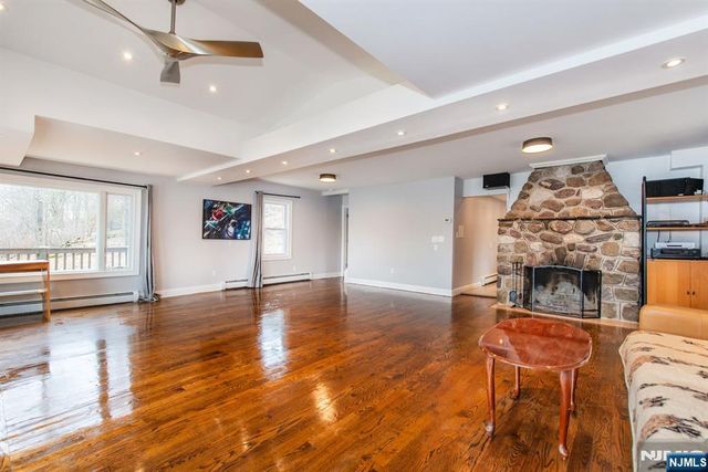 677 Warwick Turnpike, West Milford, NJ 07421