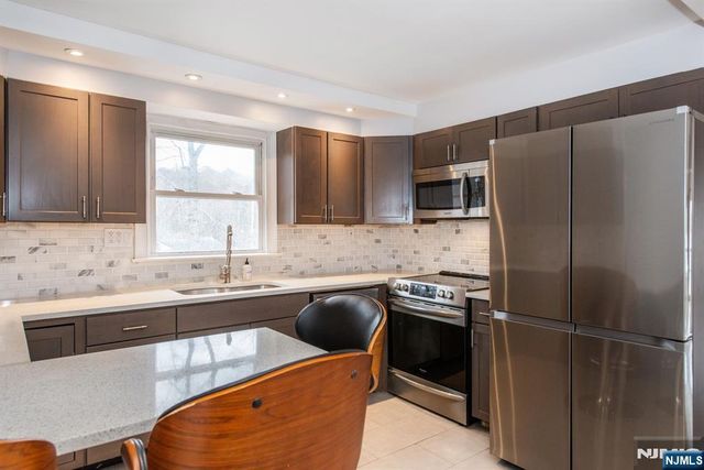 677 Warwick Turnpike, West Milford, NJ 07421