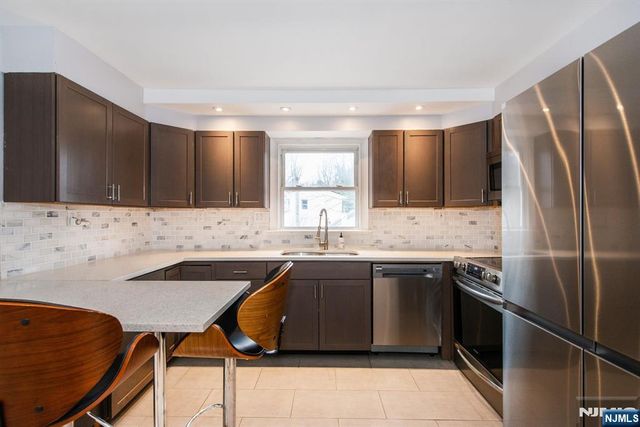 677 Warwick Turnpike, West Milford, NJ 07421