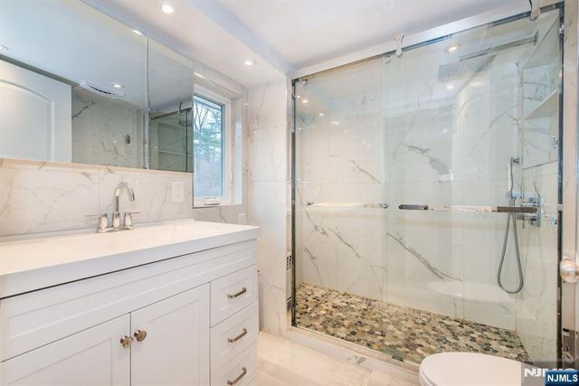 677 Warwick Turnpike, West Milford, NJ 07421