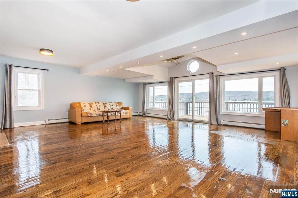 677 Warwick Turnpike, West Milford, NJ 07421