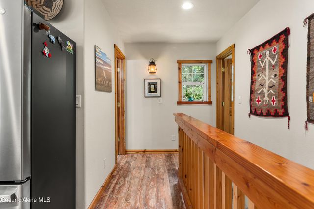 11917 N Church RD, Rathdrum, ID 83858