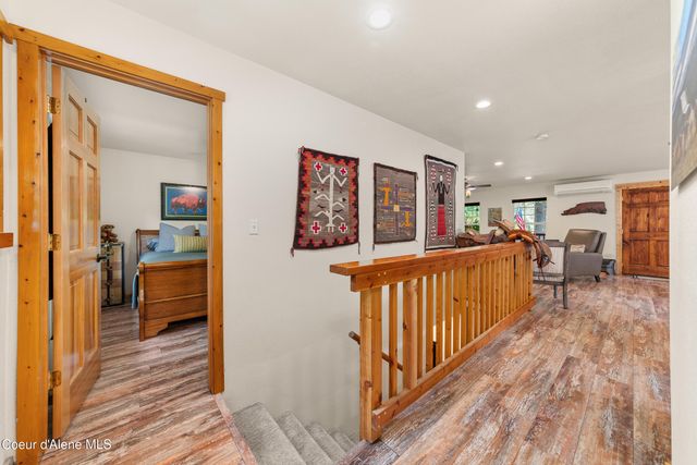11917 N Church RD, Rathdrum, ID 83858