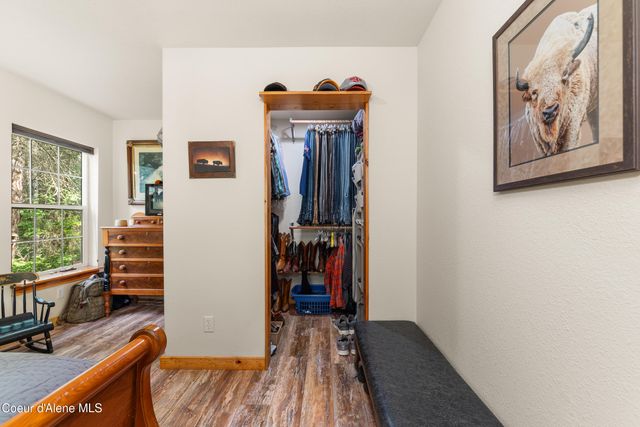 11917 N Church RD, Rathdrum, ID 83858