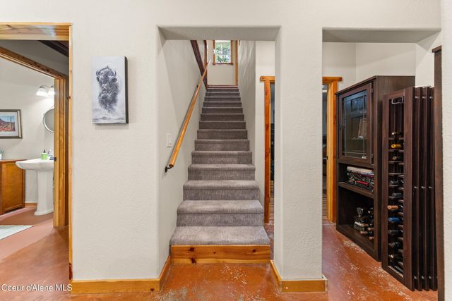 11917 N Church RD, Rathdrum, ID 83858