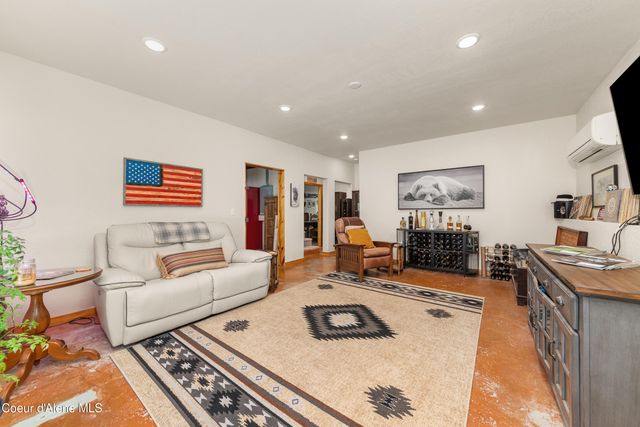 11917 N Church RD, Rathdrum, ID 83858
