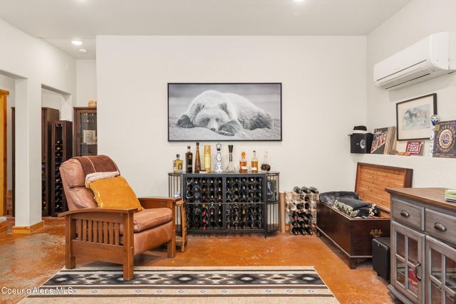 11917 N Church RD, Rathdrum, ID 83858