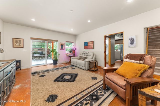 11917 N Church RD, Rathdrum, ID 83858